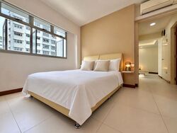 Blk 524B Tampines Greenleaf (Tampines), HDB 3 Rooms #627368361
